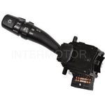 Order Turn Indicator Switch by BLUE STREAK (HYGRADE MOTOR) - CBS1977 For Your Vehicle