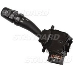 Order Commutateur de clignotant   de BLUE STREAK (HYGRADE MOTOR) - CBS1980 For Your Vehicle