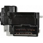 Order Commutateur de clignotant   de BLUE STREAK (HYGRADE MOTOR) - CBS1981 For Your Vehicle
