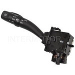 Order Turn Indicator Switch by BLUE STREAK (HYGRADE MOTOR) - CBS1986 For Your Vehicle