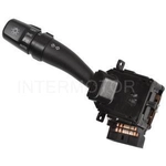 Order Turn Indicator Switch by BLUE STREAK (HYGRADE MOTOR) - CBS1996 For Your Vehicle
