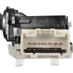 Order Turn Indicator Switch by BLUE STREAK (HYGRADE MOTOR) - CBS2001 For Your Vehicle