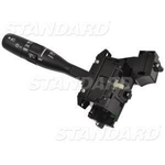 Order Turn Indicator Switch by BLUE STREAK (HYGRADE MOTOR) - CBS2021 For Your Vehicle
