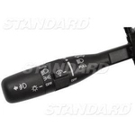 Order Turn Indicator Switch by BLUE STREAK (HYGRADE MOTOR) - CBS2022 For Your Vehicle