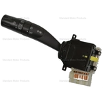 Order Turn Indicator Switch by BLUE STREAK (HYGRADE MOTOR) - CBS2034 For Your Vehicle