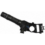 Order Commutateur de clignotant   de BLUE STREAK (HYGRADE MOTOR) - CBS2042 For Your Vehicle