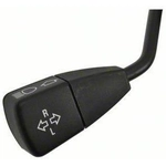 Order Turn Indicator Switch by BLUE STREAK (HYGRADE MOTOR) - CBS2050 For Your Vehicle