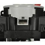 Order Turn Indicator Switch by BLUE STREAK (HYGRADE MOTOR) - CBS2057 For Your Vehicle