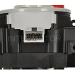 Order Turn Indicator Switch by BLUE STREAK (HYGRADE MOTOR) - CBS2059 For Your Vehicle