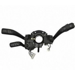 Order Commutateur de clignotant   de BLUE STREAK (HYGRADE MOTOR) - CBS2075 For Your Vehicle