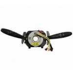 Order Turn Indicator Switch by BLUE STREAK (HYGRADE MOTOR) - CBS2076 For Your Vehicle