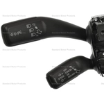 Order Commutateur de clignotant   de BLUE STREAK (HYGRADE MOTOR) - CBS2078 For Your Vehicle