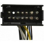 Order Turn Indicator Switch by BLUE STREAK (HYGRADE MOTOR) - CBS2083 For Your Vehicle