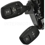 Order Turn Indicator Switch by BLUE STREAK (HYGRADE MOTOR) - CBS2084 For Your Vehicle