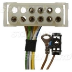 Order Turn Indicator Switch by BLUE STREAK (HYGRADE MOTOR) - CBS2100 For Your Vehicle
