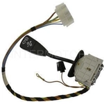 Order Turn Indicator Switch by BLUE STREAK (HYGRADE MOTOR) - CBS2101 For Your Vehicle