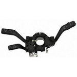 Order Turn Indicator Switch by BLUE STREAK (HYGRADE MOTOR) - CBS2118 For Your Vehicle