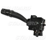 Order Turn Indicator Switch by BLUE STREAK (HYGRADE MOTOR) - CBS2121 For Your Vehicle