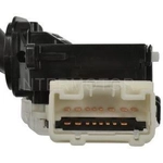 Order Commutateur de clignotant   de BLUE STREAK (HYGRADE MOTOR) - CBS2123 For Your Vehicle