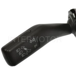 Order Turn Indicator Switch by BLUE STREAK (HYGRADE MOTOR) - CBS2169 For Your Vehicle