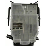 Order Commutateur de clignotant   de BLUE STREAK (HYGRADE MOTOR) - CBS2170 For Your Vehicle