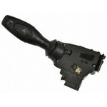Order Turn Indicator Switch by BLUE STREAK (HYGRADE MOTOR) - CBS2183 For Your Vehicle