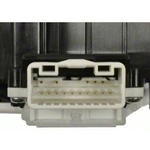 Order Commutateur de clignotant   de BLUE STREAK (HYGRADE MOTOR) - CBS2201 For Your Vehicle