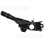Order Turn Indicator Switch by BLUE STREAK (HYGRADE MOTOR) - CBS2202 For Your Vehicle
