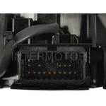 Order Commutateur de clignotant   de BLUE STREAK (HYGRADE MOTOR) - CBS2204 For Your Vehicle