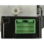 Order Turn Indicator Switch by BLUE STREAK (HYGRADE MOTOR) - CBS2215 For Your Vehicle