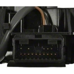 Order Commutateur de clignotant   de BLUE STREAK (HYGRADE MOTOR) - CBS2216 For Your Vehicle