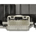 Order Commutateur de clignotant   de BLUE STREAK (HYGRADE MOTOR) - CBS2221 For Your Vehicle