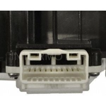 Order Turn Indicator Switch by BLUE STREAK (HYGRADE MOTOR) - CBS2227 For Your Vehicle