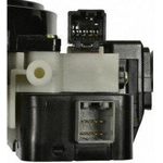 Order Turn Indicator Switch by BLUE STREAK (HYGRADE MOTOR) - CBS2237 For Your Vehicle