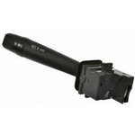 Order Turn Indicator Switch by BLUE STREAK (HYGRADE MOTOR) - CBS2240 For Your Vehicle