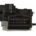 Order Turn Indicator Switch by BLUE STREAK (HYGRADE MOTOR) - CBS2244 For Your Vehicle