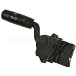 Order Turn Indicator Switch by BLUE STREAK (HYGRADE MOTOR) - CBS2251 For Your Vehicle
