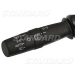Order Commutateur de clignotant   de BLUE STREAK (HYGRADE MOTOR) - CBS2255 For Your Vehicle