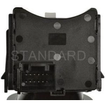 Order Turn Indicator Switch by BLUE STREAK (HYGRADE MOTOR) - CBS2256 For Your Vehicle