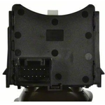 Order Turn Indicator Switch by BLUE STREAK (HYGRADE MOTOR) - CBS2264 For Your Vehicle