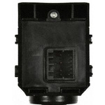 Order Commutateur de clignotant   de BLUE STREAK (HYGRADE MOTOR) - CBS2269 For Your Vehicle
