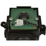 Order Turn Indicator Switch by BLUE STREAK (HYGRADE MOTOR) - CBS2282 For Your Vehicle