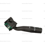Order Commutateur de clignotant   de BLUE STREAK (HYGRADE MOTOR) - CBS2294 For Your Vehicle