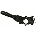 Order Turn Indicator Switch by BLUE STREAK (HYGRADE MOTOR) - CBS2305 For Your Vehicle