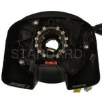 Order Turn Indicator Switch by BLUE STREAK (HYGRADE MOTOR) - CBS2372 For Your Vehicle