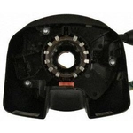 Order Turn Indicator Switch by BLUE STREAK (HYGRADE MOTOR) - CBS2374 For Your Vehicle