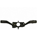 Order Turn Indicator Switch by BLUE STREAK (HYGRADE MOTOR) - CBS2380 For Your Vehicle