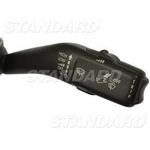 Order Turn Indicator Switch by BLUE STREAK (HYGRADE MOTOR) - CBS2380 For Your Vehicle