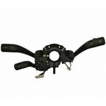 Order Commutateur de clignotant   de BLUE STREAK (HYGRADE MOTOR) - CBS2413 For Your Vehicle