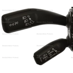 Order Commutateur de clignotant   de BLUE STREAK (HYGRADE MOTOR) - CBS2413 For Your Vehicle
